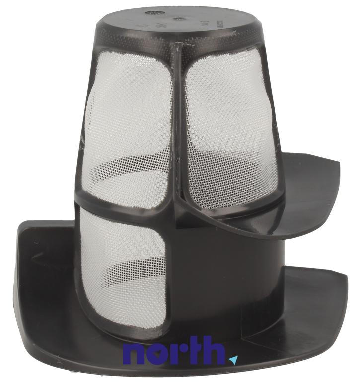 Filtr do odkurzacza AEG QX8-1-45CR,3