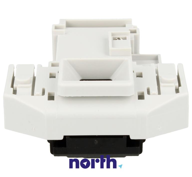 Blokada otwarcia drzwi do pralki Bosch WAA28167GB/29,4
