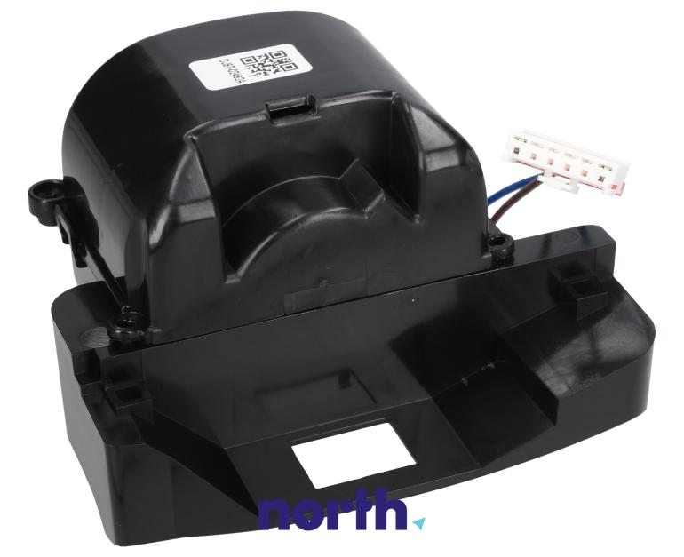 Wentylator do robota odkurzającego do Samsung VR20M707PWD/GE,1