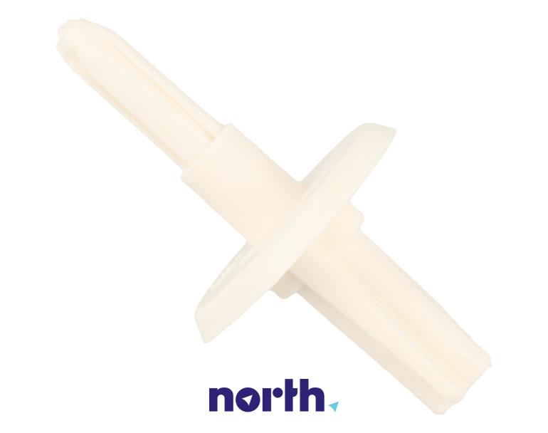 Oś pokrętła do pralki Beko WRE6511XWW1E PL,1