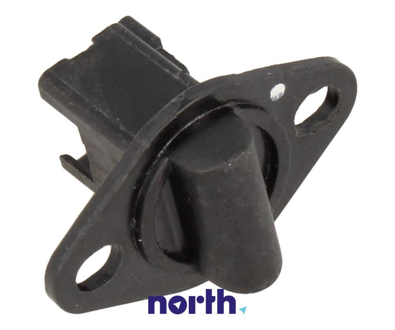 Termostat do suszarki do Hotpoint Ariston TCD8746H1EU,0