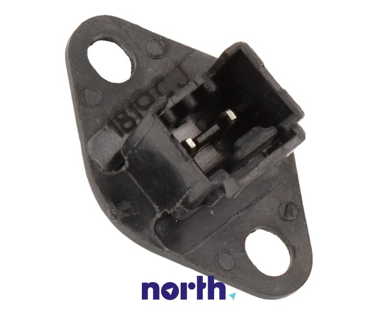 Termostat do suszarki do Hotpoint Ariston TCD8746H1EU,2