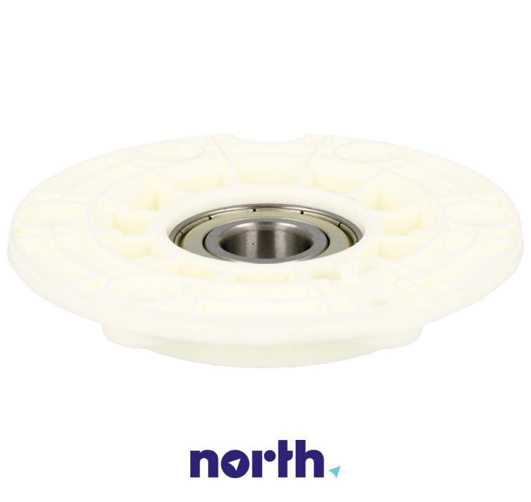 Ułożyskowanie bębna do pralki Electrolux EWT1266TLW,2
