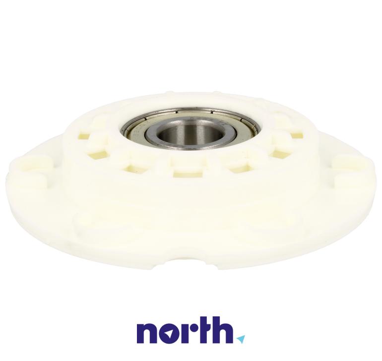 Ułożyskowanie bębna do pralki Electrolux EWT1266TLW,3