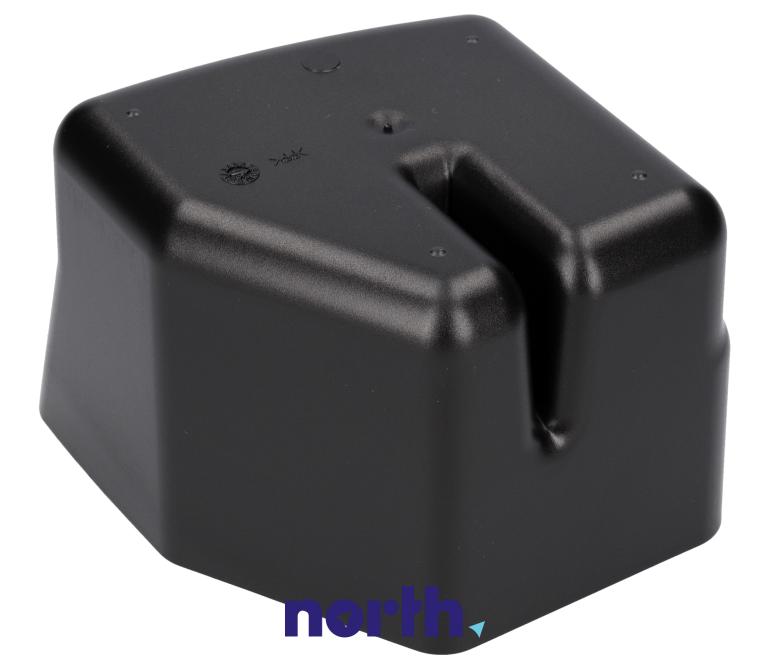 Pojemnik na fusy do ekspresu do kawy Bosch TCA5809/02,2