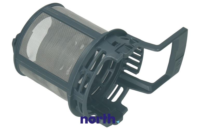 Filtr zgrubny + mikrofiltr do zmywarki Candy CI 3E7L0W,1