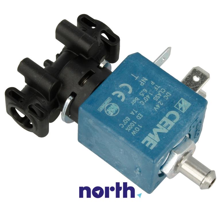 Elektrozawór do ekspresu do Philips EP4343/70,1