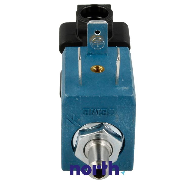 Elektrozawór do ekspresu do Philips EP4343/70,4