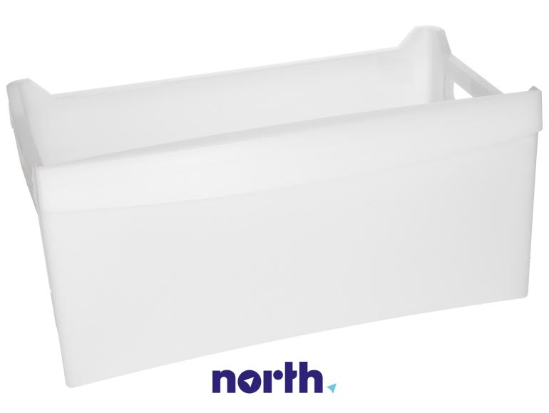 Dolna szuflada zamrażarki do lodówki Hisense/Gorenje 662028 Gorenje RK4235W,0