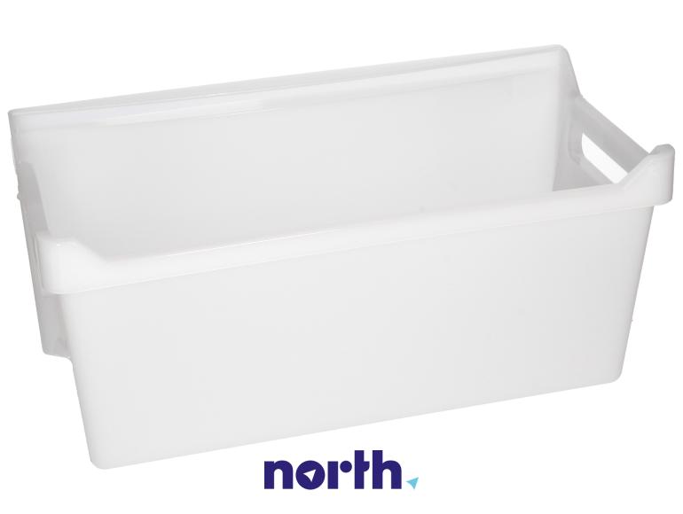 Dolna szuflada zamrażarki do lodówki Hisense/Gorenje 662028 Gorenje RK-ORA-E,1