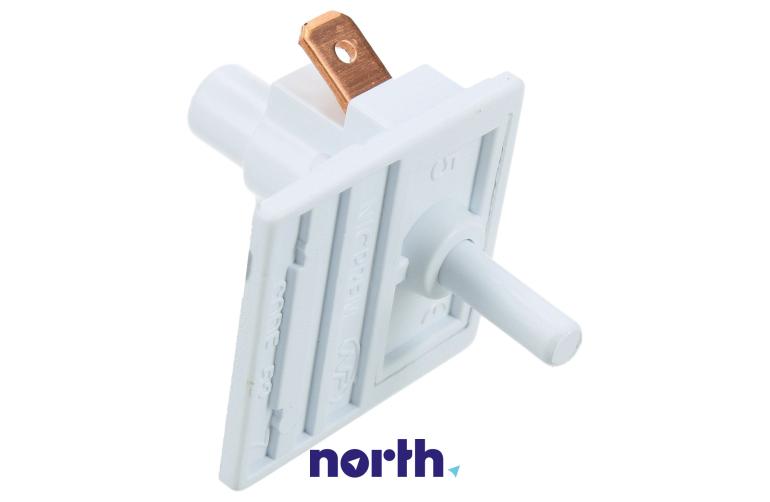Wyłącznik/włącznik światła do lodówki Electrolux EJ2302AOW2,1
