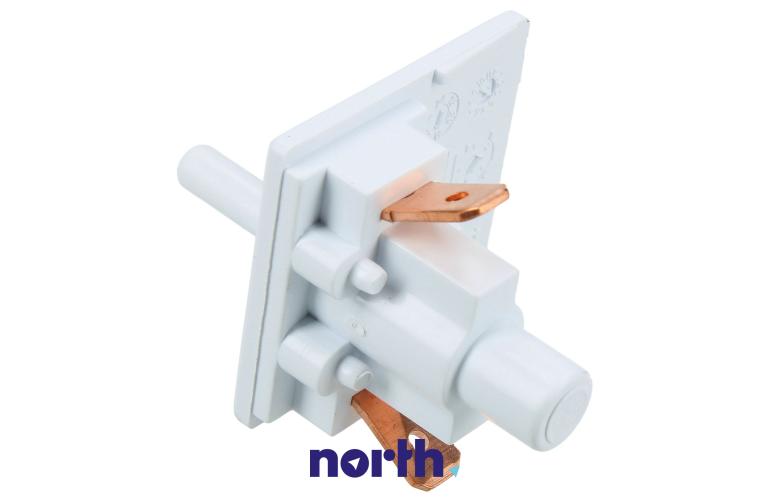 Wyłącznik/włącznik światła do lodówki Electrolux EJ2301AOX2,0