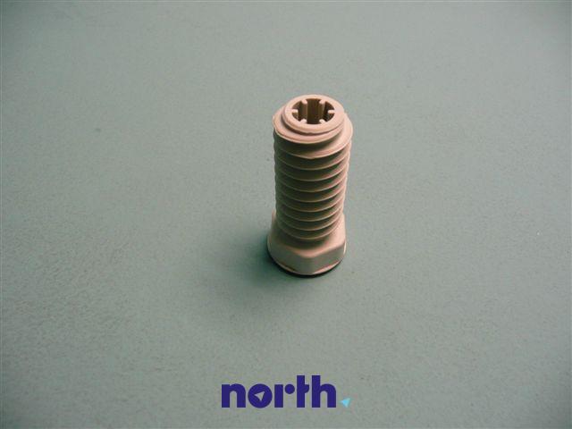 Stopka do zmywarki do Beko DFN 71045 S,1