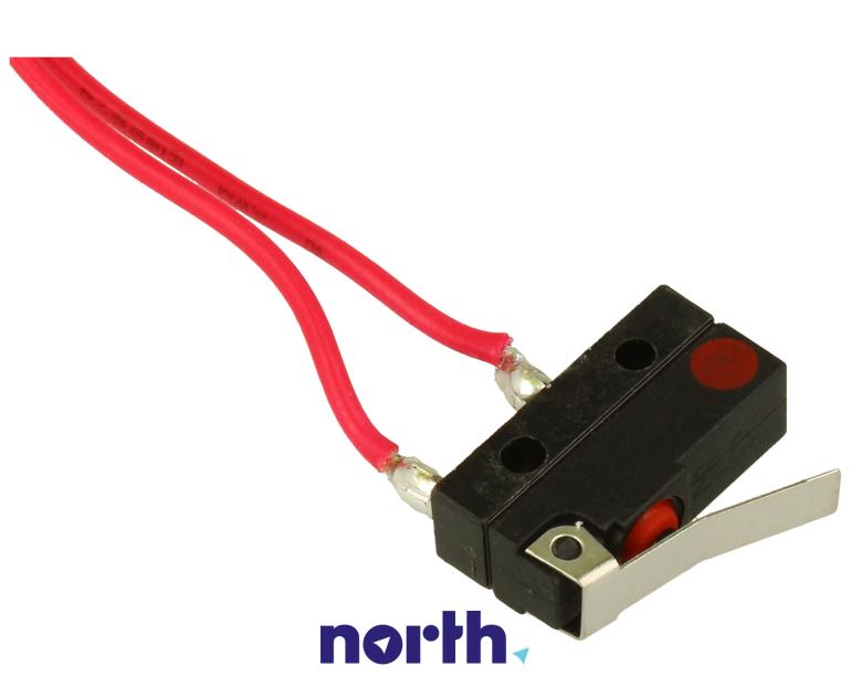 Wiązka kabli wewnętrzna do ekspresu do Bosch TES60351DE/07,3