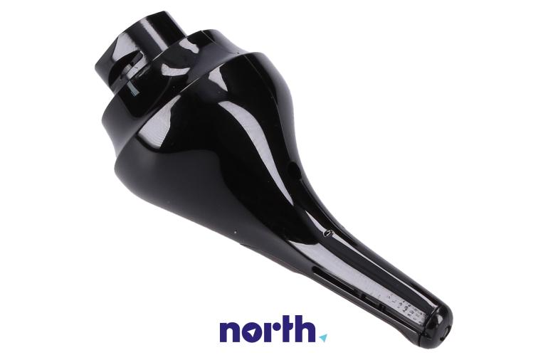 Nóż do przycinania włosów w nosie i uszach do golarki Philips S5520/45,1