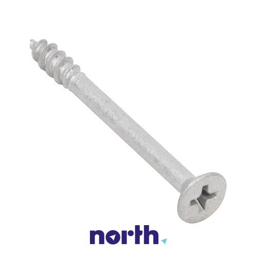 Śruba do zmywarki do Electrolux ESL6374RO,0
