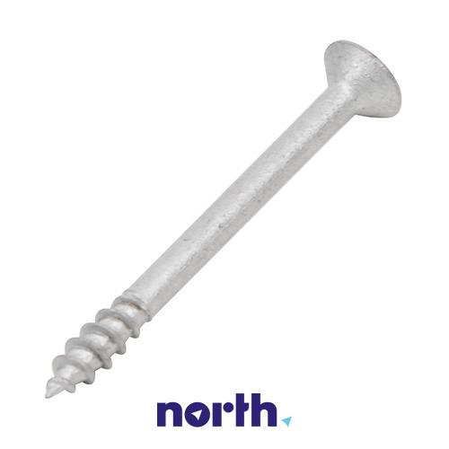 Śruba do zmywarki do Electrolux ESL6374RO,1