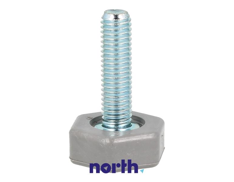 Stopka regulowana do lodówki Beko CNA 29122 T,1