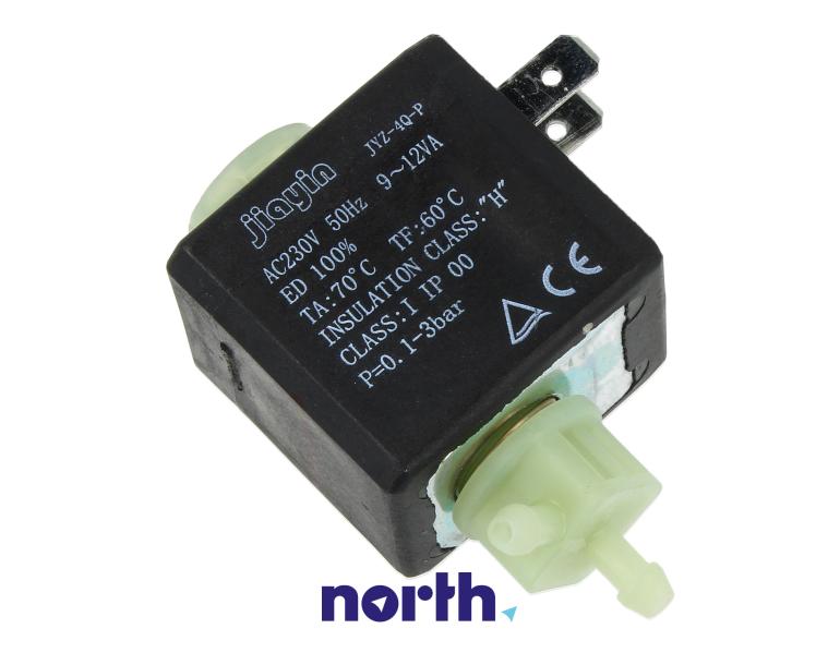 Elektrozawór do żelazka Philips PSG6066/20,0