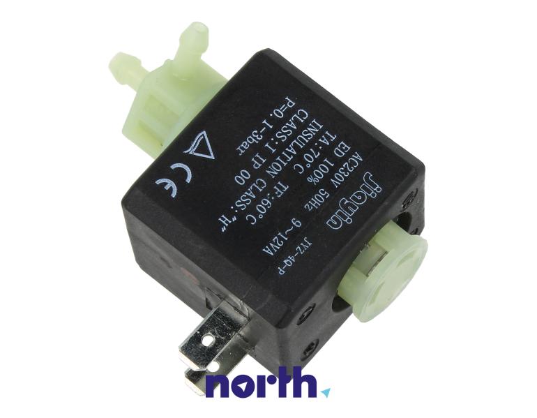 Elektrozawór do żelazka Philips PSG6066/20,1