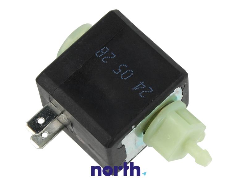 Elektrozawór do żelazka Philips PSG6066/20,2