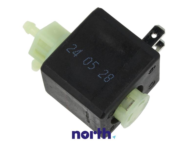 Elektrozawór do żelazka Philips PSG6066/20,3