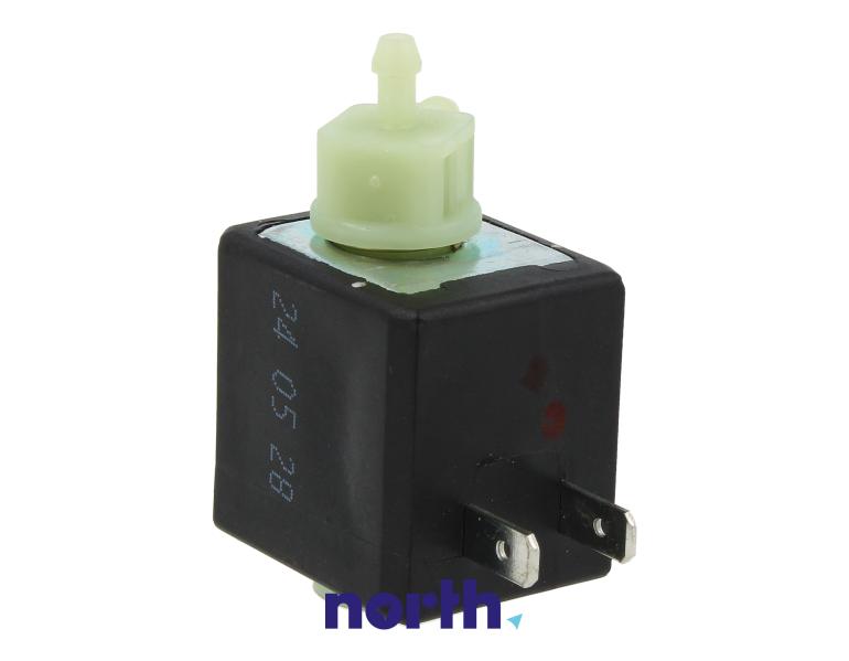 Elektrozawór do żelazka Philips PSG6066/20,4