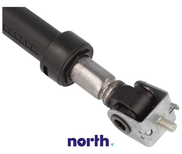 Amortyzator bębna do pralki Hotpoint Ariston RSF723KEU,2
