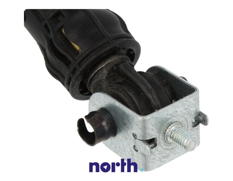 Amortyzator bębna do pralki Indesit EWC61252WFRM,6