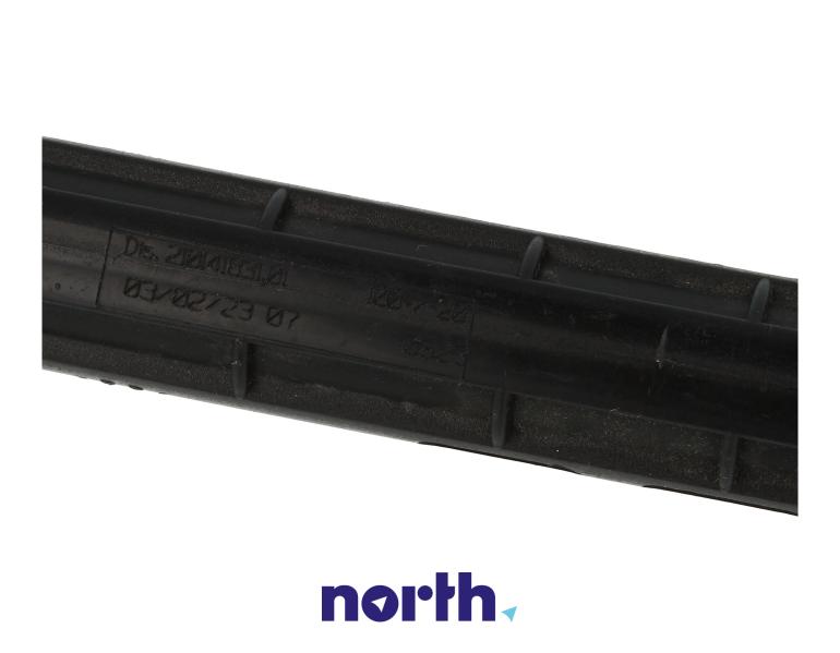 Amortyzator bębna do pralki Indesit EWC61252WFRM,7