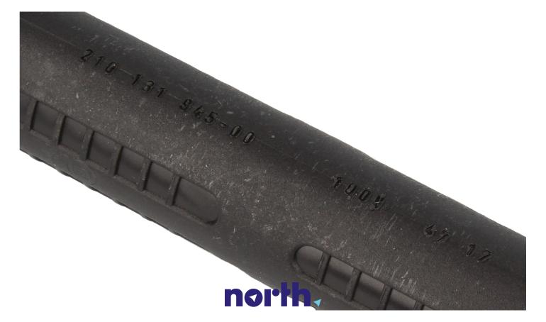 Amortyzator bębna do pralki Hotpoint Ariston RPD927DXEU,3