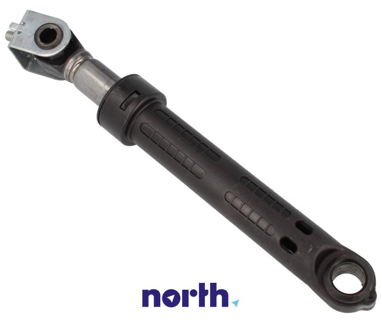 Amortyzator bębna do pralki Hotpoint Ariston WMD722BEU,0