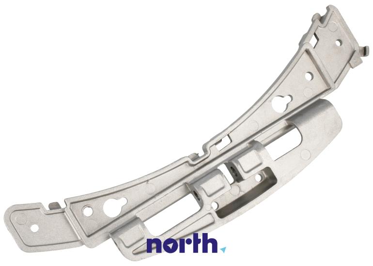 Uchwyt drzwi do pralki Samsung WW90M74HN2A/EO,2
