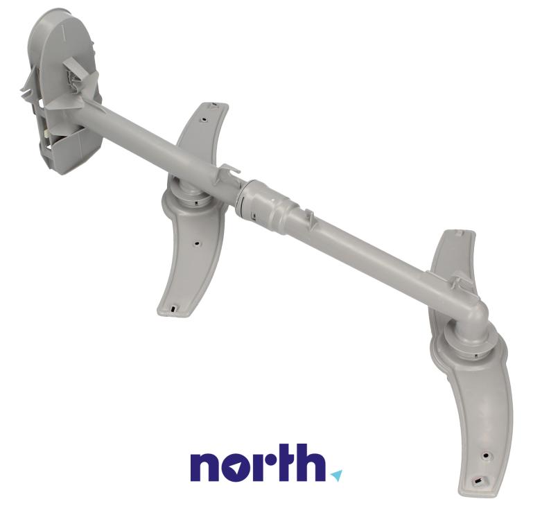 Spryskiwacz górny z ramieniem do zmywarki Siemens SR76T095EU/23,0