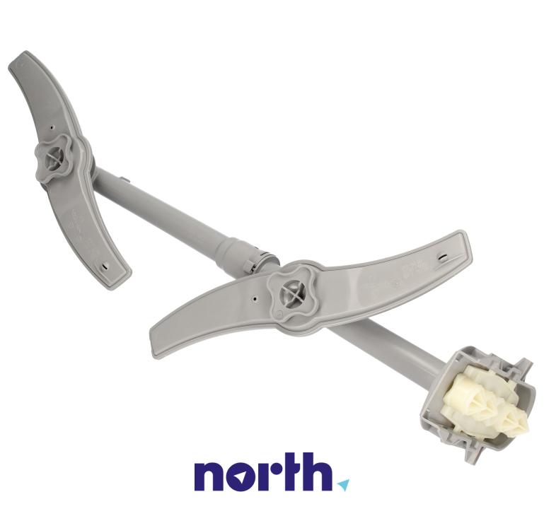 Spryskiwacz górny z ramieniem do zmywarki Siemens SR76T095EU/23,2