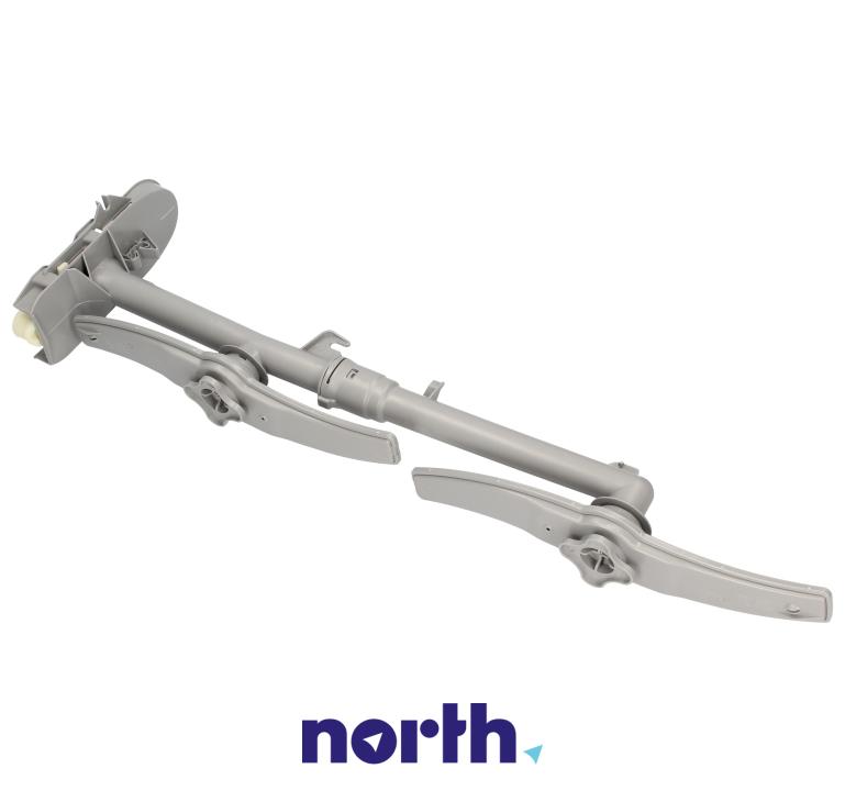 Spryskiwacz górny z ramieniem do zmywarki Siemens SR64E002EU/17,1