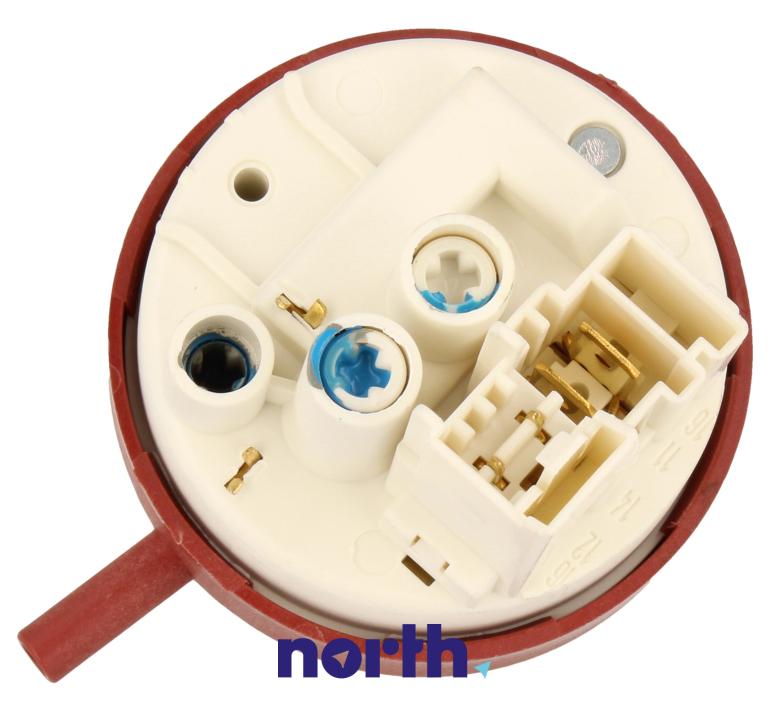 Hydrostat do pralki Beko WMB 61211 PLNY,0