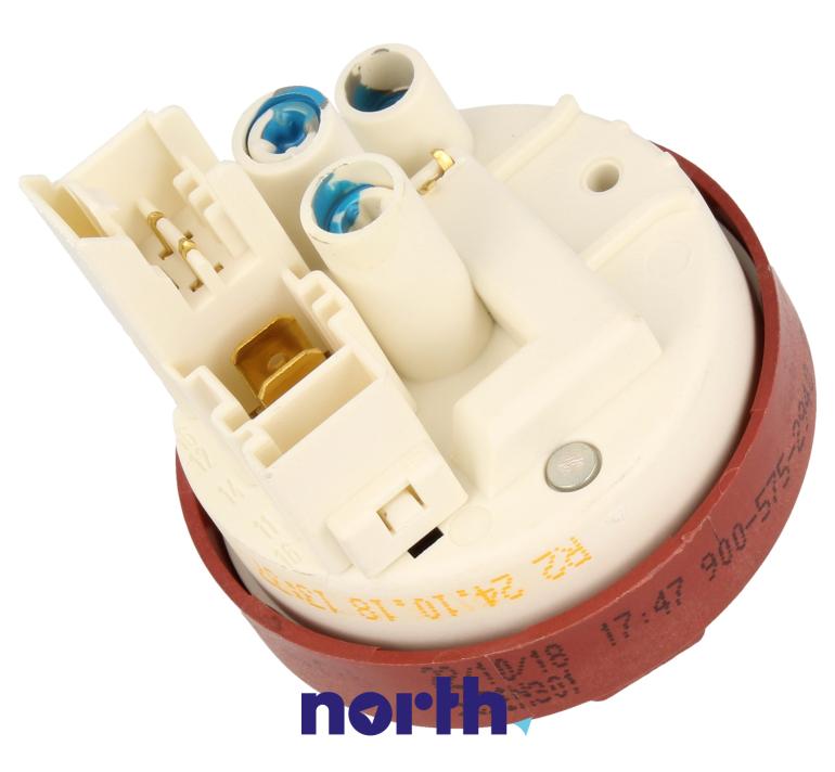 Hydrostat do pralki Beko WMB 61211 PLNY,1