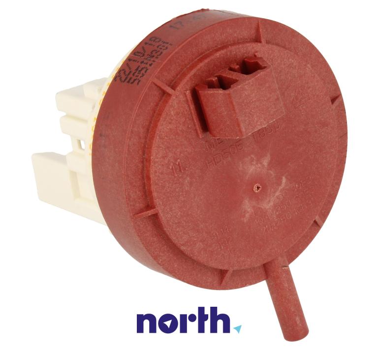 Hydrostat do pralki Beko WMB 61211 PLNY,2
