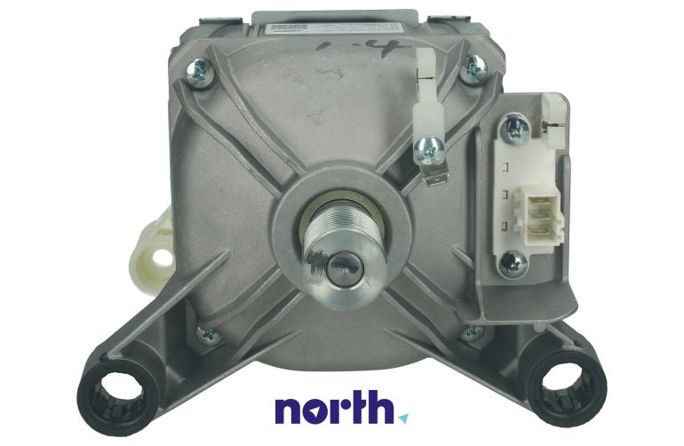 Silnik napędowy do pralki Samsung WW90M645OPX/EU,3