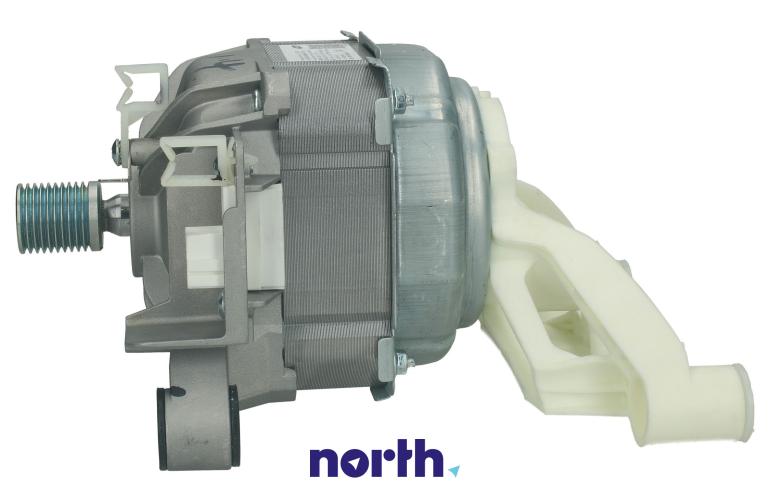 Silnik napędowy do pralki Samsung WW90M645OPX/EU,6