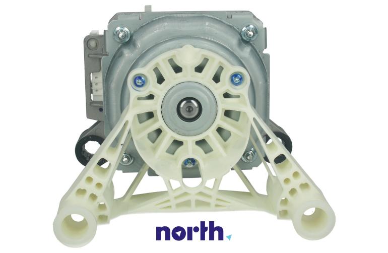 Silnik napędowy do pralki Samsung WW90M74HN2A/EO,5