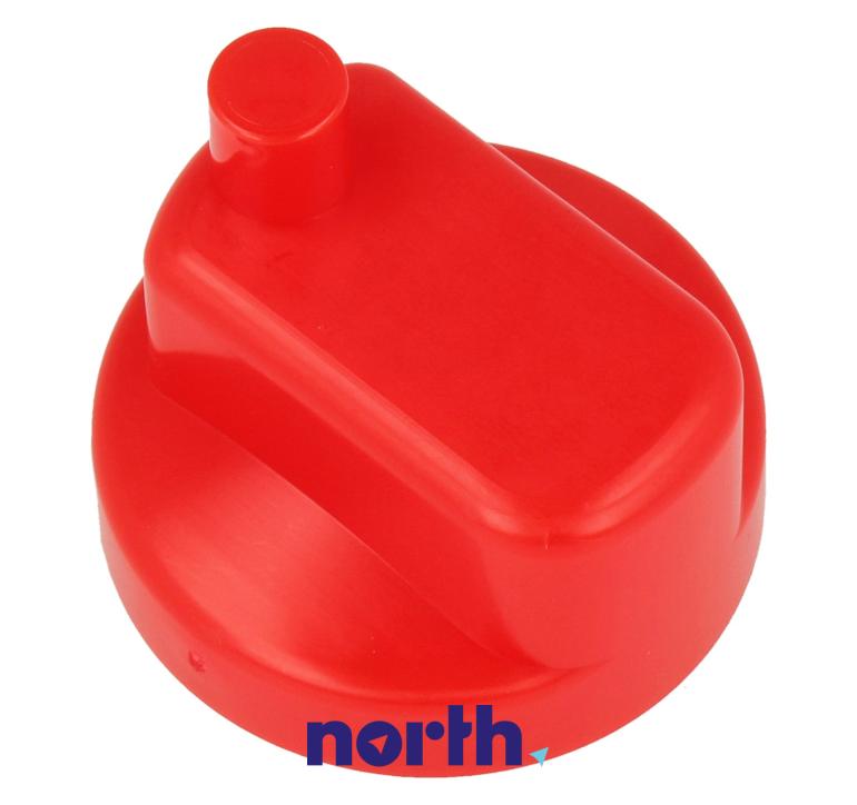 Pływak ociekacza do ekspresu do Melitta F53/1-101,1