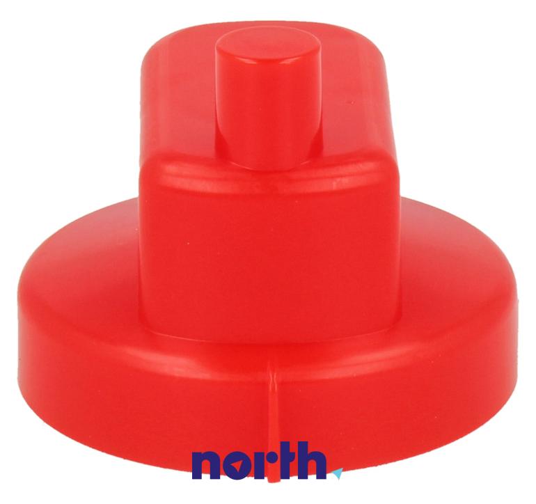 Pływak ociekacza do ekspresu do Melitta F53/1-101,4