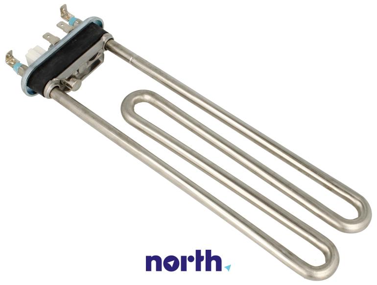 Grzałka do pralki Hisense WFQP8014EVM/PL,0