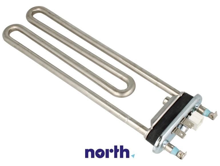 Grzałka do pralki Hisense WFQP8014EVM/PL,1