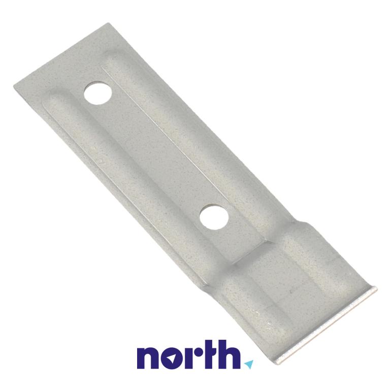Łącznik do zmywarki do Ikea DWH B80 W,1