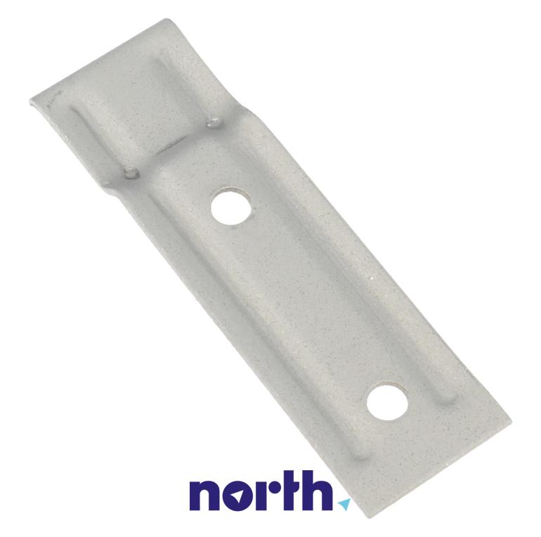Łącznik do zmywarki do Ikea DWH B80 W,2