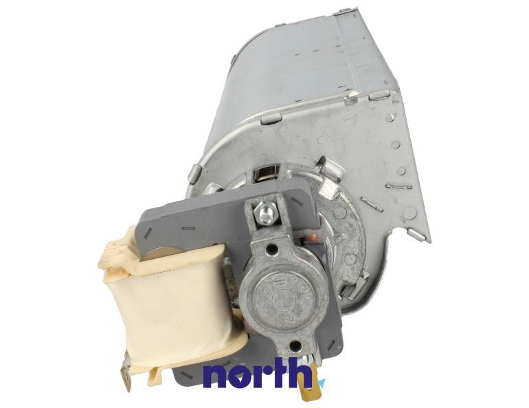 Wentylator do chłodziarki Snaige CD350,4