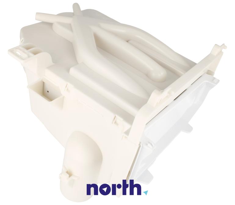 Komora zasobnika + szuflada do pralki Beko SWRE 6511 BWW2,0